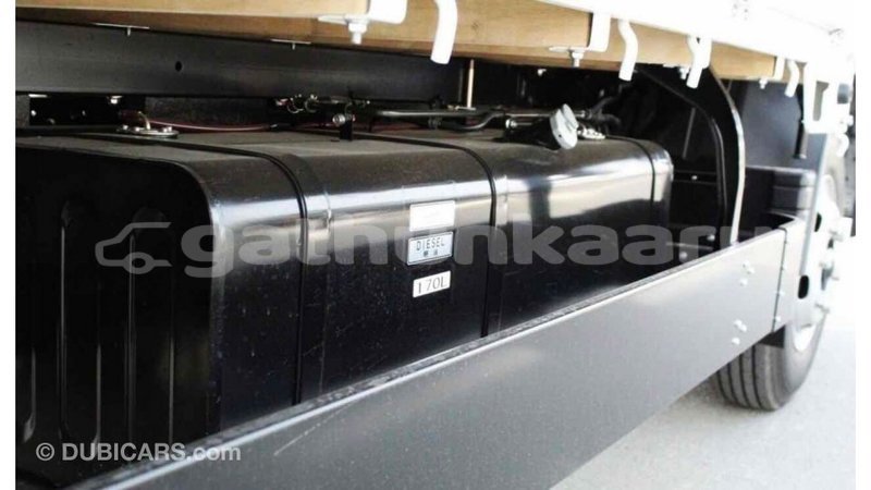 Big with watermark mitsubishi i baa import dubai 1793