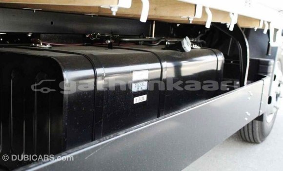 Buy Import Mitsubishi i White Car in Import - Dubai in Baa Buy Import Mitsubishi i White Car in Import - Dubai in Baa