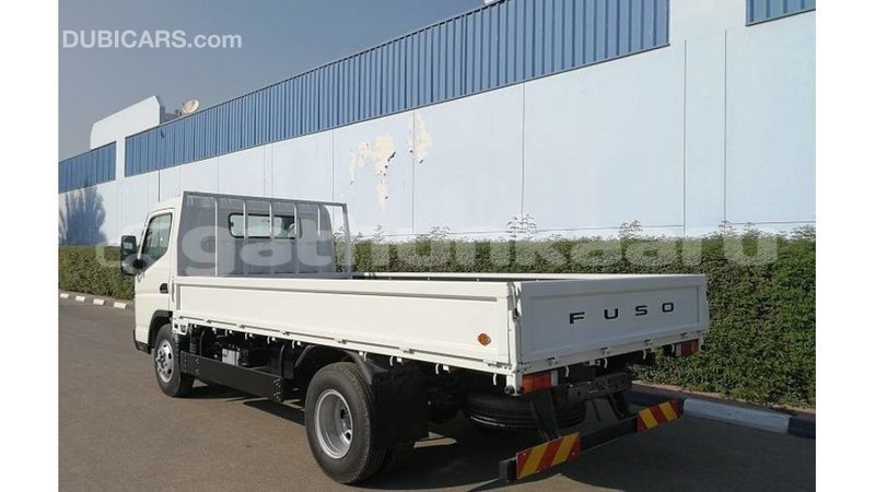 Big with watermark mitsubishi i baa import dubai 1793