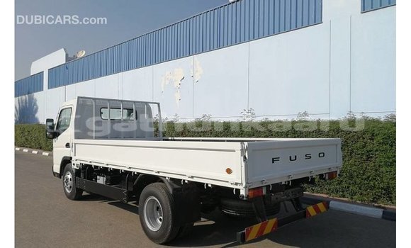 Buy Import Mitsubishi i White Car in Import - Dubai in Baa Buy Import Mitsubishi i White Car in Import - Dubai in Baa