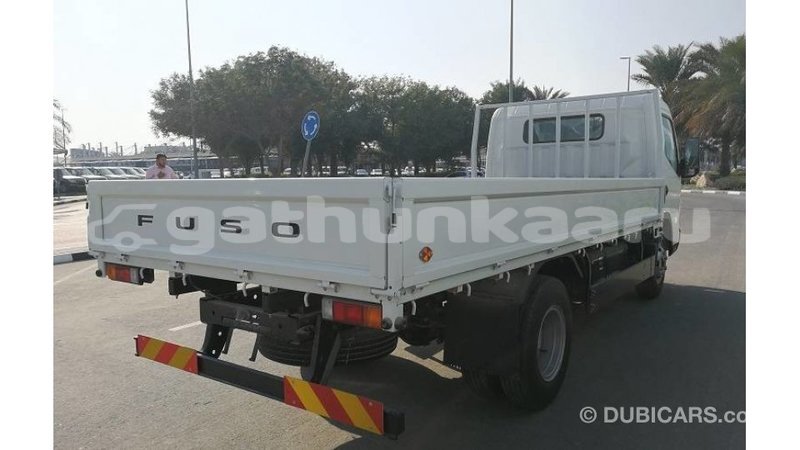 Big with watermark mitsubishi i baa import dubai 1793