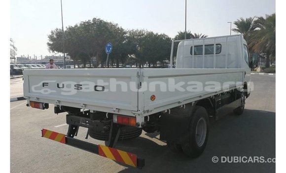 Buy Import Mitsubishi i White Car in Import - Dubai in Baa Buy Import Mitsubishi i White Car in Import - Dubai in Baa