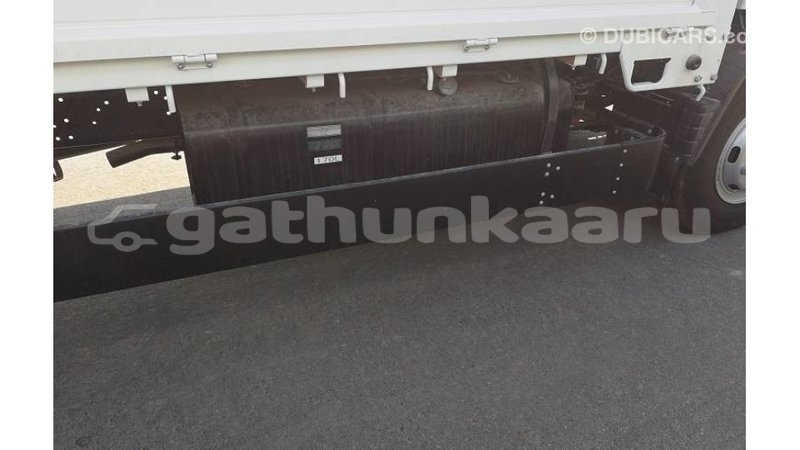 Big with watermark mitsubishi i baa import dubai 1793