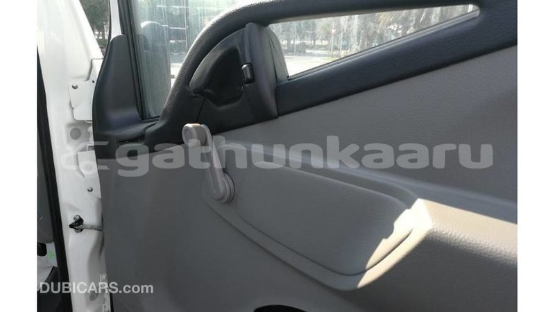 Big with watermark mitsubishi i baa import dubai 1793