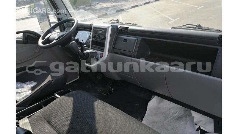 Big with watermark mitsubishi i baa import dubai 1793