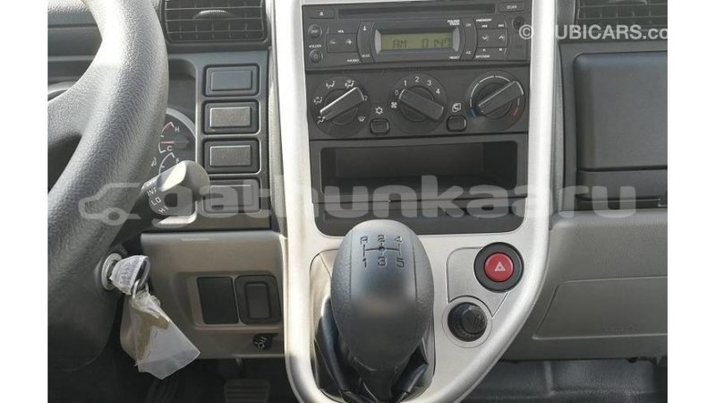 Big with watermark mitsubishi i baa import dubai 1793