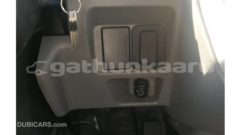 Big with watermark mitsubishi i baa import dubai 1793