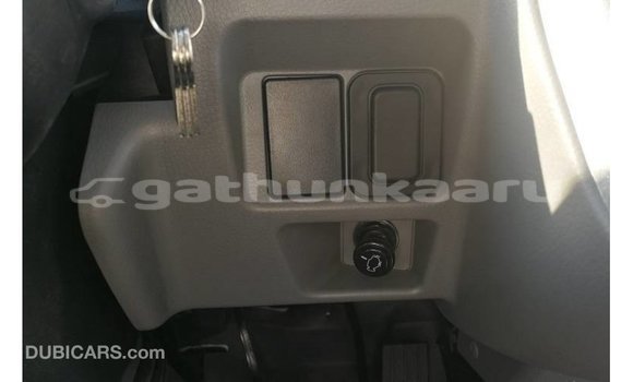 Buy Import Mitsubishi i White Car in Import - Dubai in Baa Buy Import Mitsubishi i White Car in Import - Dubai in Baa