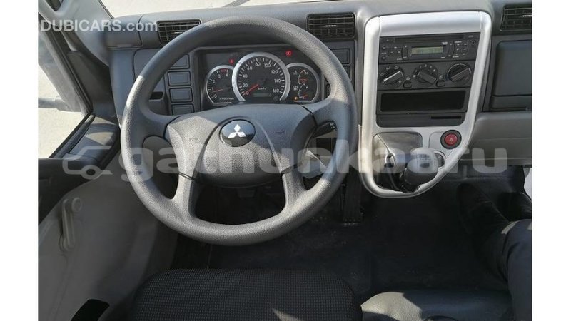 Big with watermark mitsubishi i baa import dubai 1793