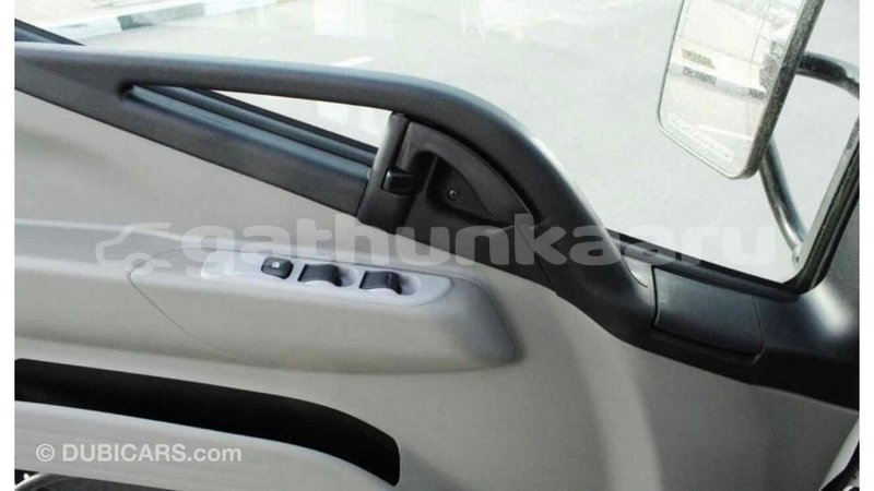 Big with watermark mitsubishi i baa import dubai 1793
