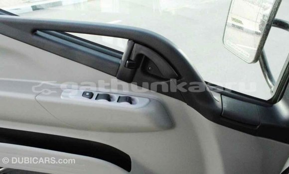 Buy Import Mitsubishi i White Car in Import - Dubai in Baa Buy Import Mitsubishi i White Car in Import - Dubai in Baa