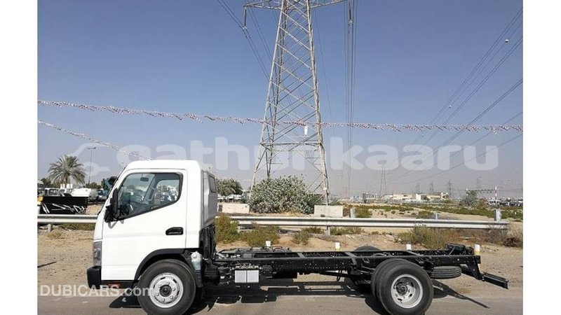 Big with watermark mitsubishi carisma baa import dubai 1794