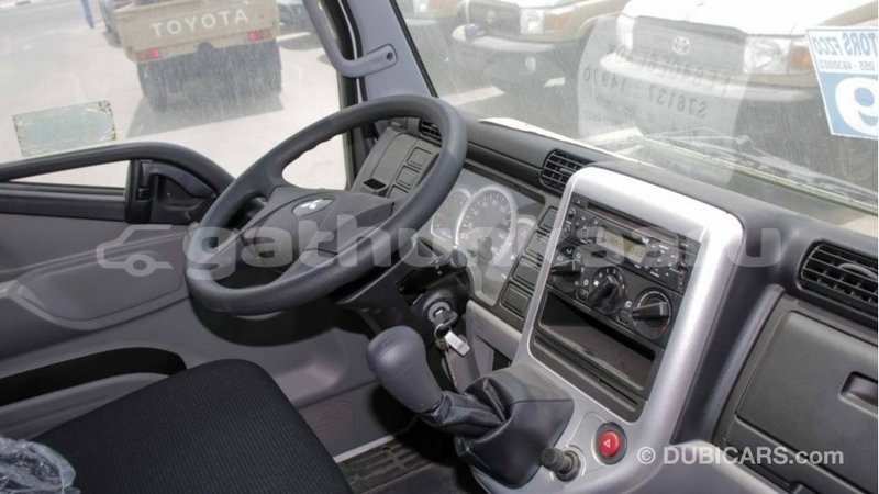 Big with watermark mitsubishi carisma baa import dubai 1794