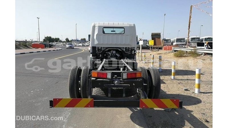 Big with watermark mitsubishi carisma baa import dubai 1794