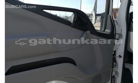 Buy Import Mitsubishi Carisma White Car in Import - Dubai in Baa Buy Import Mitsubishi Carisma White Car in Import - Dubai in Baa