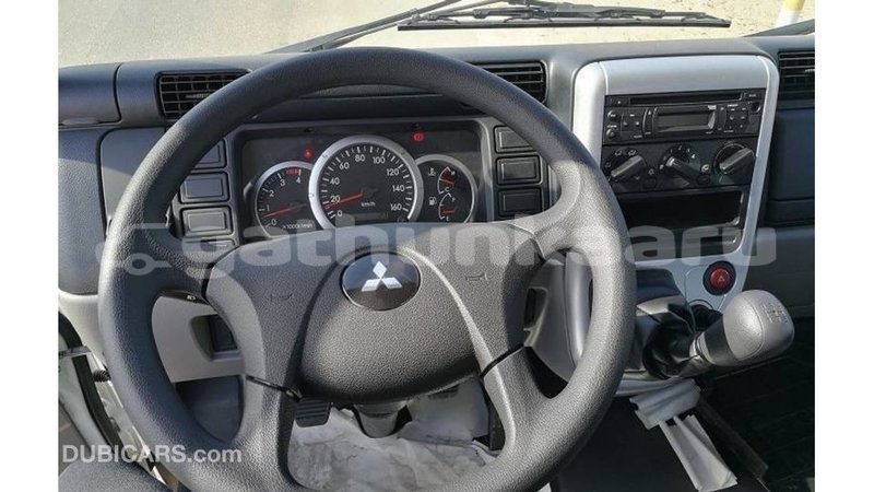 Big with watermark mitsubishi carisma baa import dubai 1794