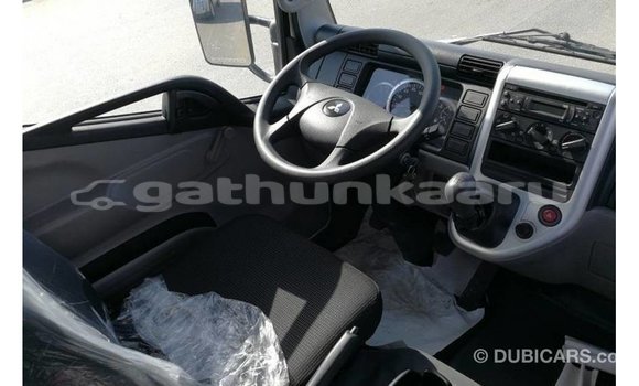 Buy Import Mitsubishi Carisma White Car in Import - Dubai in Baa Buy Import Mitsubishi Carisma White Car in Import - Dubai in Baa