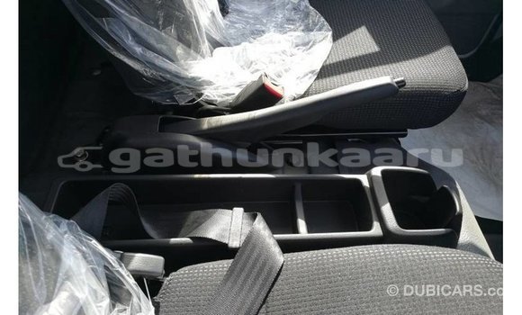 Buy Import Mitsubishi Carisma White Car in Import - Dubai in Baa Buy Import Mitsubishi Carisma White Car in Import - Dubai in Baa