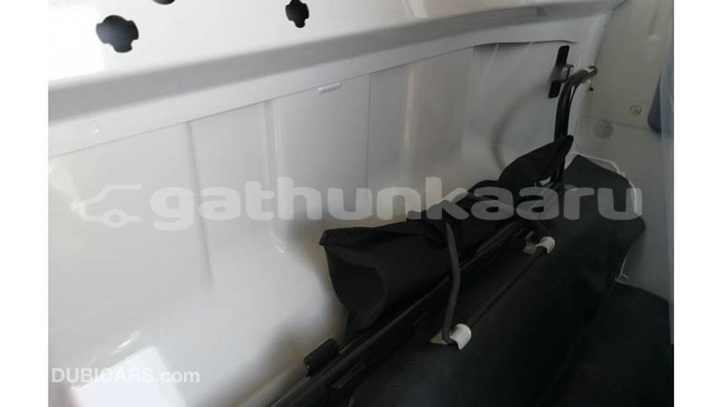 Big with watermark mitsubishi carisma baa import dubai 1794