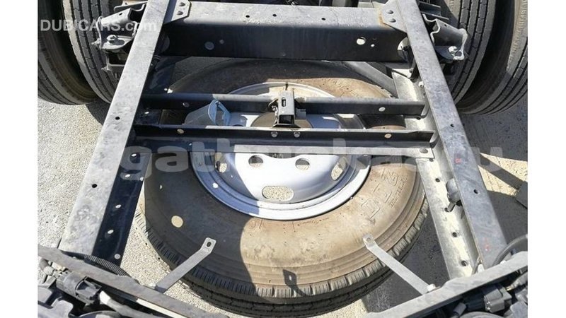 Big with watermark mitsubishi carisma baa import dubai 1794