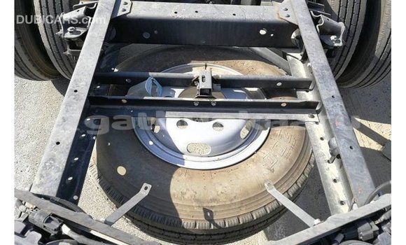 Buy Import Mitsubishi Carisma White Car in Import - Dubai in Baa Buy Import Mitsubishi Carisma White Car in Import - Dubai in Baa