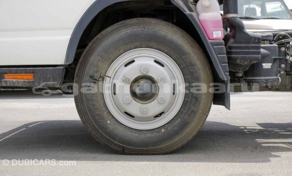 Buy Import Mitsubishi Carisma White Car in Import - Dubai in Baa Buy Import Mitsubishi Carisma White Car in Import - Dubai in Baa