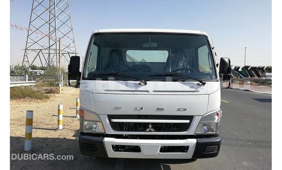 Buy Import Mitsubishi Carisma White Car in Import - Dubai in Baa Buy Import Mitsubishi Carisma White Car in Import - Dubai in Baa