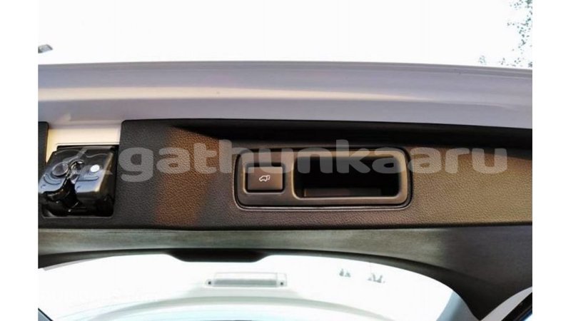 Big with watermark toyota fortuner baa import dubai 1795