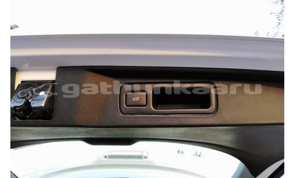 Buy Import Toyota Fortuner White Car in Import - Dubai in Baa Buy Import Toyota Fortuner White Car in Import - Dubai in Baa