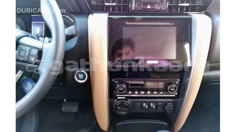 Big with watermark toyota fortuner baa import dubai 1795