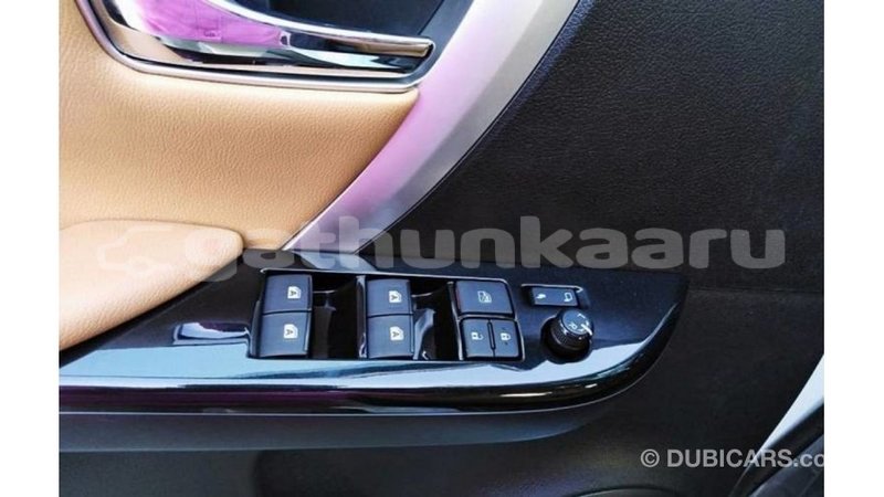 Big with watermark toyota fortuner baa import dubai 1795