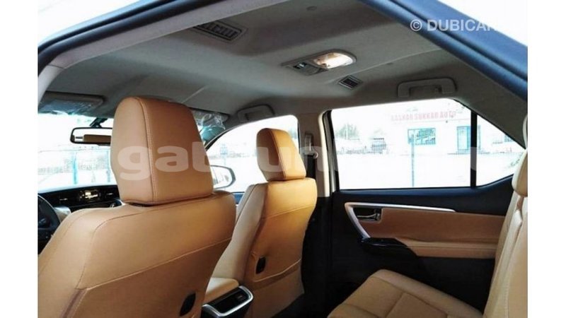 Big with watermark toyota fortuner baa import dubai 1795