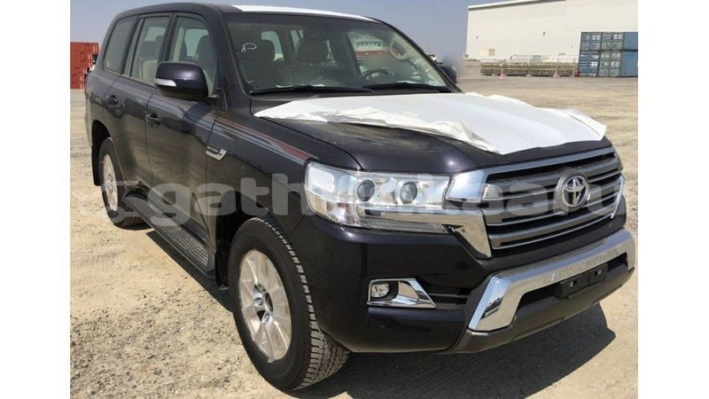 Big with watermark toyota land cruiser baa import dubai 1799