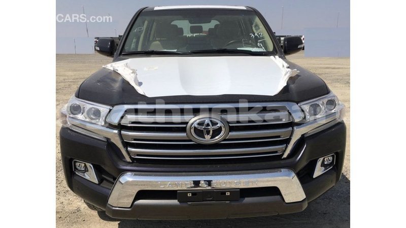 Big with watermark toyota land cruiser baa import dubai 1799