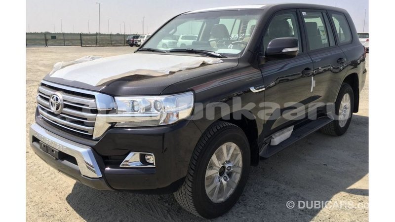Big with watermark toyota land cruiser baa import dubai 1799
