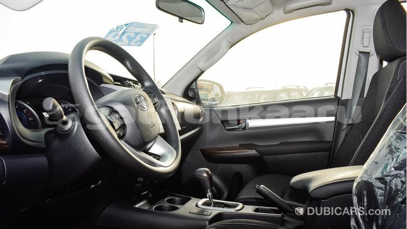 Big with watermark toyota hilux baa import dubai 1801