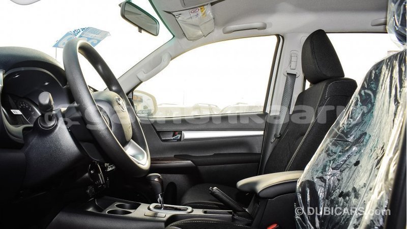 Big with watermark toyota hilux baa import dubai 1801