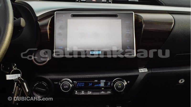 Big with watermark toyota hilux baa import dubai 1801