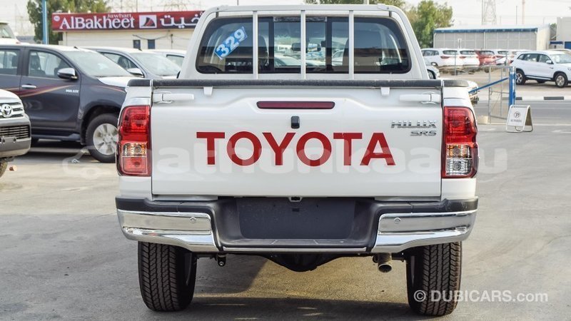 Big with watermark toyota hilux baa import dubai 1801