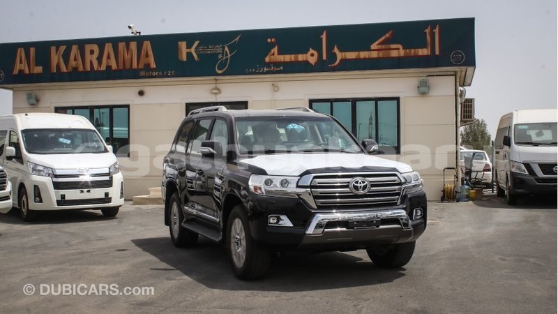 Big with watermark toyota land cruiser baa import dubai 1802