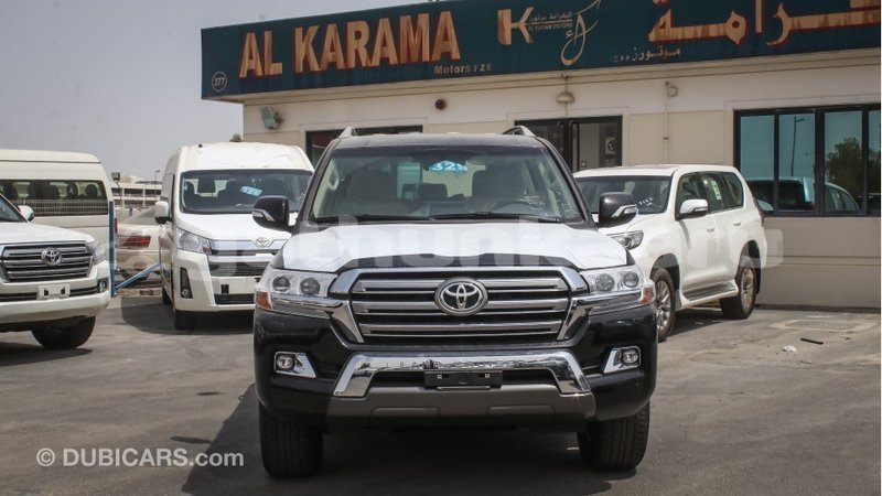 Big with watermark toyota land cruiser baa import dubai 1802