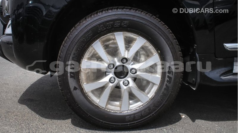 Big with watermark toyota land cruiser baa import dubai 1802