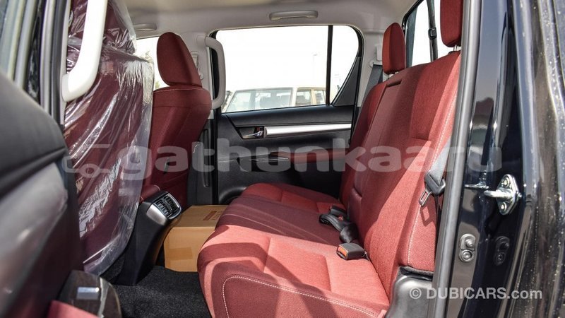 Big with watermark toyota hilux baa import dubai 1803