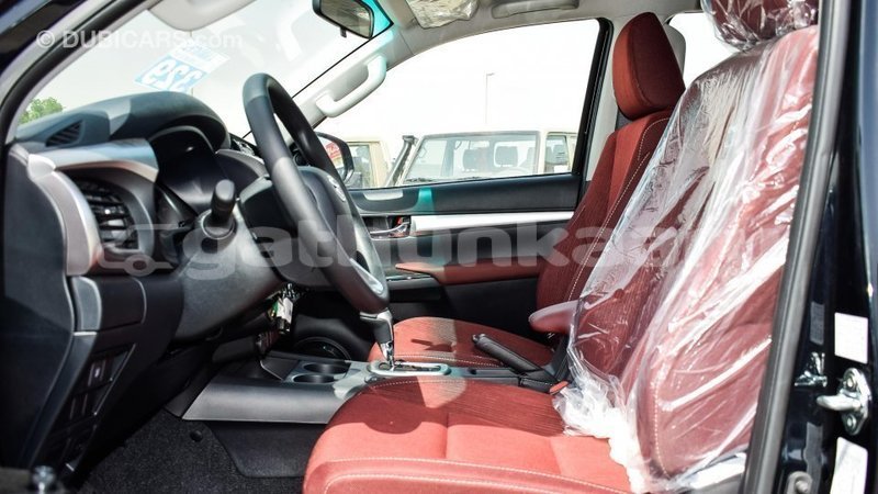 Big with watermark toyota hilux baa import dubai 1803