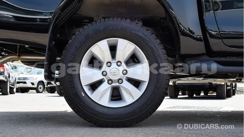 Big with watermark toyota hilux baa import dubai 1803