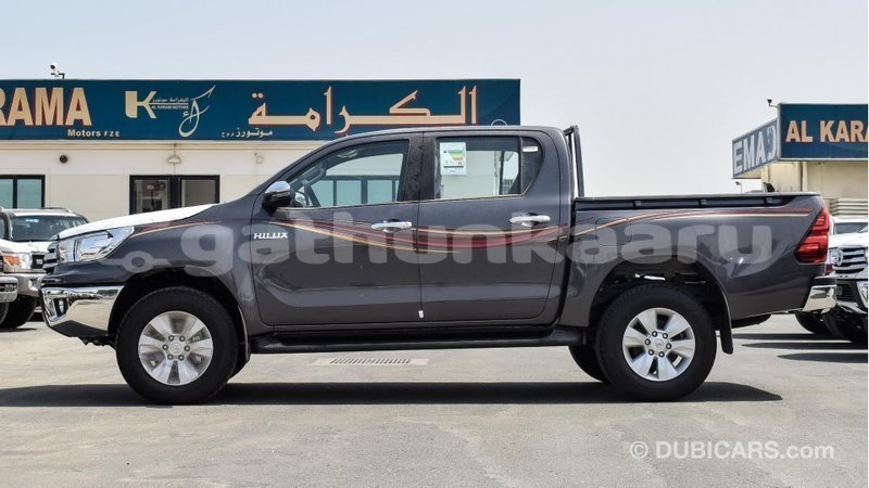 Big with watermark toyota hilux baa import dubai 1804
