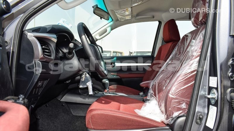 Big with watermark toyota hilux baa import dubai 1804