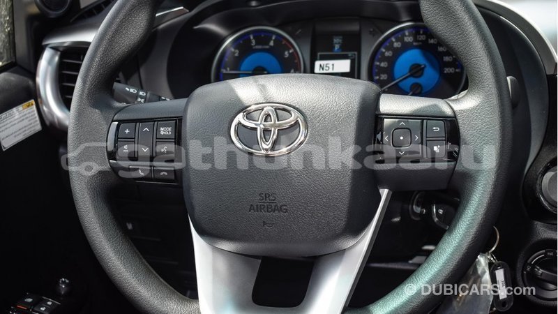 Big with watermark toyota hilux baa import dubai 1804
