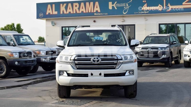 Big with watermark toyota land cruiser baa import dubai 1805
