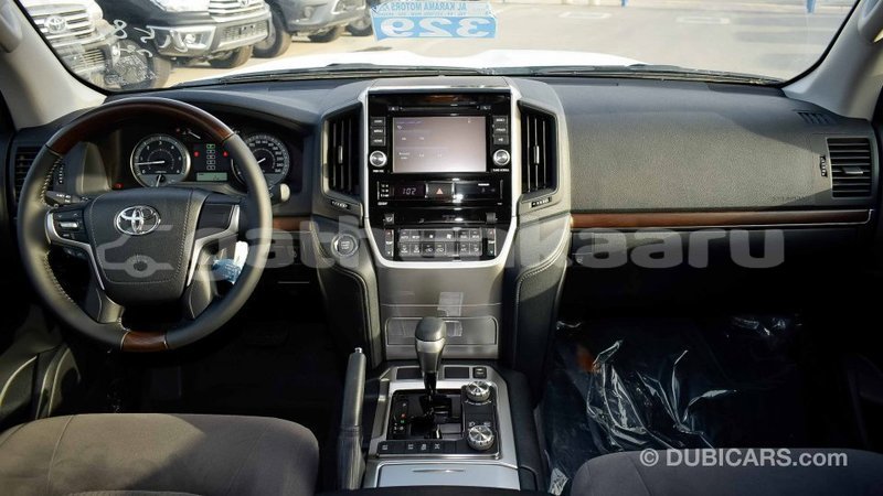 Big with watermark toyota land cruiser baa import dubai 1806